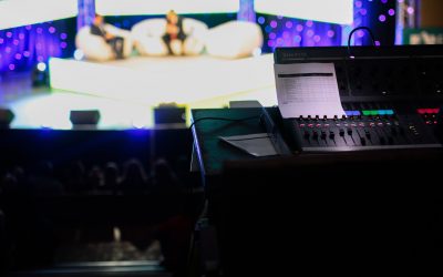 Designing Practical Training Solutions for Your Tech